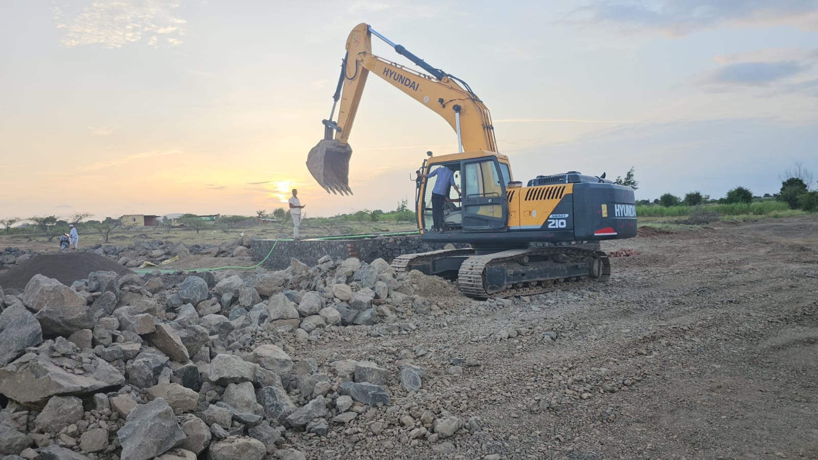 WhatsApp Image 2025-05-03 at 12.19.40 PM.jpeg